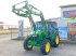 Traktor typu John Deere 5075E mit Klima, Gebrauchtmaschine v Stuhr (Obrázok 1)