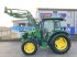 Traktor typu John Deere 5075E mit Klima, Gebrauchtmaschine v Stuhr (Obrázok 2)