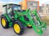 Traktor typu John Deere 5075E mit Klima, Gebrauchtmaschine v Stuhr (Obrázok 3)