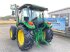 Traktor typu John Deere 5075E mit Klima, Gebrauchtmaschine v Stuhr (Obrázok 4)