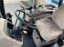 Traktor typu John Deere 5075E mit Klima, Gebrauchtmaschine v Stuhr (Obrázok 6)
