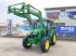 Traktor типа John Deere 5075E mit Klima, Gebrauchtmaschine в Stuhr (Фотография 1)