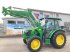 Traktor типа John Deere 5075E mit Klima, Gebrauchtmaschine в Stuhr (Фотография 2)