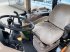 Traktor типа John Deere 5075E mit Klima, Gebrauchtmaschine в Stuhr (Фотография 6)
