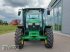 Traktor tip John Deere 5075E  mit Klimaanlage, Gebrauchtmaschine in Inneringen (Poză 4)