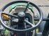 Traktor tip John Deere 5075E  mit Klimaanlage, Gebrauchtmaschine in Inneringen (Poză 5)