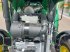 Traktor tip John Deere 5075E  mit Klimaanlage, Gebrauchtmaschine in Inneringen (Poză 12)