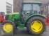 Traktor tipa John Deere 5075E, Vorführmaschine u Wies (Slika 5)