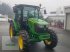 Traktor tipa John Deere 5075E, Vorführmaschine u Wies (Slika 1)
