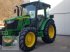 Traktor vrste John Deere 5075E, Vorführmaschine v Wies (Slika 1)