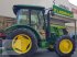 Traktor tip John Deere 5075E, Vorführmaschine in Wies (Poză 1)