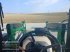 Traktor typu John Deere 5075E, Gebrauchtmaschine v Aurolzmünster (Obrázek 18)