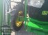 Traktor typu John Deere 5075E, Gebrauchtmaschine v Aurolzmünster (Obrázek 11)