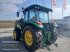 Traktor typu John Deere 5075E, Gebrauchtmaschine v Aurolzmünster (Obrázek 3)