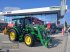 Traktor typu John Deere 5075E, Gebrauchtmaschine v Aurolzmünster (Obrázek 1)