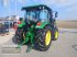 Traktor typu John Deere 5075E, Gebrauchtmaschine v Aurolzmünster (Obrázek 4)