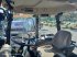 Traktor typu John Deere 5075E, Gebrauchtmaschine v Aurolzmünster (Obrázek 15)