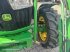 Traktor typu John Deere 5075E, Gebrauchtmaschine v Aurolzmünster (Obrázek 12)