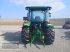 Traktor typu John Deere 5075E, Gebrauchtmaschine v Aurolzmünster (Obrázek 5)