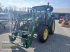 Traktor typu John Deere 5075E, Gebrauchtmaschine v Aurolzmünster (Obrázek 2)