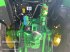 Traktor typu John Deere 5075E, Gebrauchtmaschine v Aurolzmünster (Obrázek 7)