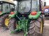 Traktor типа John Deere 5075E, Neumaschine в Ravensburg (Фотография 3)