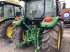 Traktor tipa John Deere 5075E, Neumaschine u Ravensburg (Slika 3)