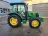 Traktor του τύπου John Deere 5075E, Gebrauchtmaschine σε Wuppertal (Φωτογραφία 2)
