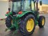 Traktor του τύπου John Deere 5075E, Gebrauchtmaschine σε Wuppertal (Φωτογραφία 3)