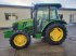Traktor του τύπου John Deere 5075E, Gebrauchtmaschine σε Wuppertal (Φωτογραφία 4)