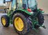 Traktor του τύπου John Deere 5075E, Gebrauchtmaschine σε Wuppertal (Φωτογραφία 5)