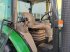Traktor του τύπου John Deere 5075E, Gebrauchtmaschine σε Wuppertal (Φωτογραφία 6)