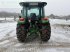 Traktor a típus John Deere 5075e, Gebrauchtmaschine ekkor: SZEGED (Kép 2)