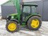 Traktor a típus John Deere 5075e, Gebrauchtmaschine ekkor: SZEGED (Kép 5)