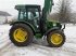 Traktor a típus John Deere 5075e, Gebrauchtmaschine ekkor: SZEGED (Kép 8)