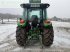 Traktor a típus John Deere 5075e, Gebrauchtmaschine ekkor: SZEGED (Kép 9)