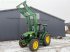 Traktor a típus John Deere 5075e, Gebrauchtmaschine ekkor: SZEGED (Kép 10)