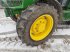 Traktor a típus John Deere 5075e, Gebrauchtmaschine ekkor: SZEGED (Kép 12)