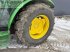 Traktor a típus John Deere 5075e, Gebrauchtmaschine ekkor: SZEGED (Kép 13)