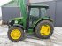 Traktor tip John Deere 5075e, Gebrauchtmaschine in SZEGED (Poză 5)