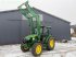 Traktor tip John Deere 5075e, Gebrauchtmaschine in SZEGED (Poză 10)