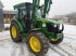 Traktor tip John Deere 5075e, Gebrauchtmaschine in SZEGED (Poză 11)