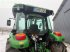 Traktor tip John Deere 5075e, Gebrauchtmaschine in SZEGED (Poză 20)