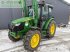 Traktor του τύπου John Deere 5075e, Gebrauchtmaschine σε SZEGED (Φωτογραφία 3)