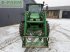 Traktor του τύπου John Deere 5075e, Gebrauchtmaschine σε SZEGED (Φωτογραφία 4)