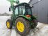 Traktor του τύπου John Deere 5075e, Gebrauchtmaschine σε SZEGED (Φωτογραφία 7)