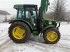 Traktor του τύπου John Deere 5075e, Gebrauchtmaschine σε SZEGED (Φωτογραφία 8)