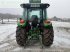 Traktor του τύπου John Deere 5075e, Gebrauchtmaschine σε SZEGED (Φωτογραφία 9)