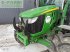 Traktor του τύπου John Deere 5075e, Gebrauchtmaschine σε SZEGED (Φωτογραφία 16)