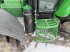 Traktor του τύπου John Deere 5075e, Gebrauchtmaschine σε SZEGED (Φωτογραφία 21)